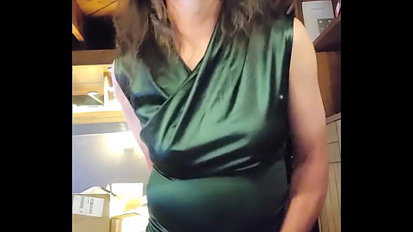 Download Video - Jerking Until I Sissygasm 2