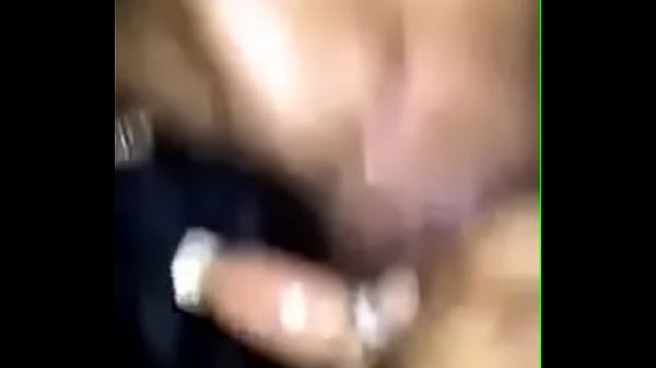 trim.5FDDB12F-D616-4AF7-9816-14BD7DA5520F.MOV