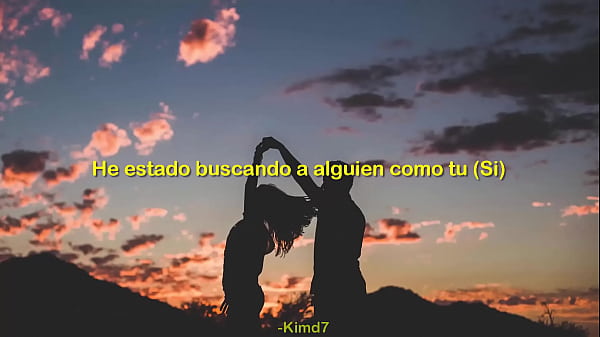 Avicii - You Make Me (Sub.Español)
