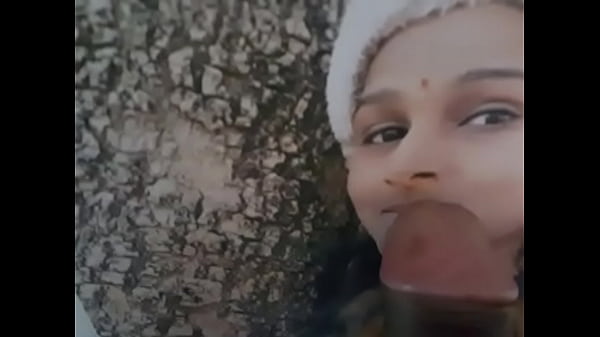 Cum tribute desi payal 919867920775