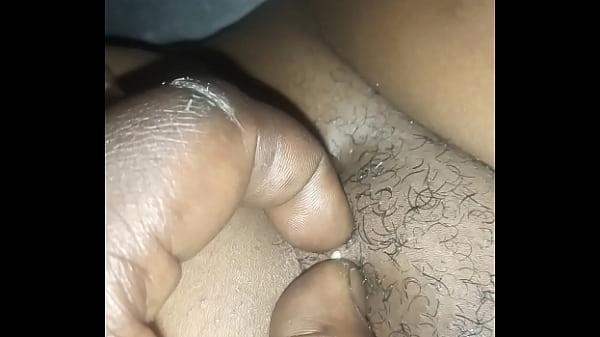 thumb tits