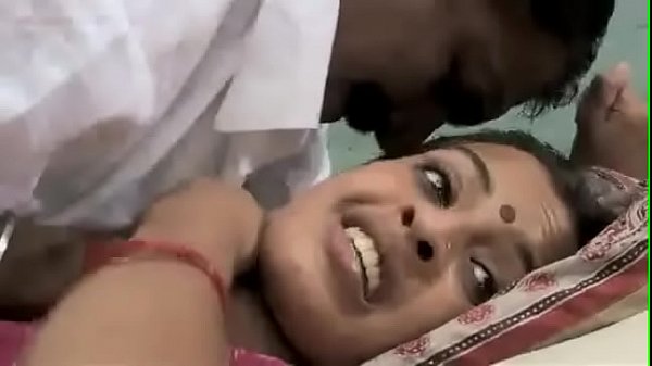 Download Video - VID-20170918-WA0014