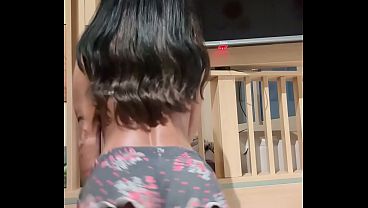 MAGRINHA GOSTOSA QUE PEITÃO DURINHO