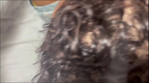 Download Video - Sexo casual com moto boy entregador da shoppe&comma; safado deu gostoso o cuz&atilde;o at&eacute; ser leitado - FULL SHEER