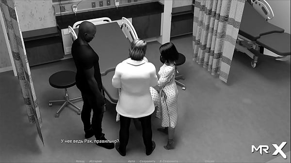 Download Video - ActingLessons - come to me my girl E1&num;36