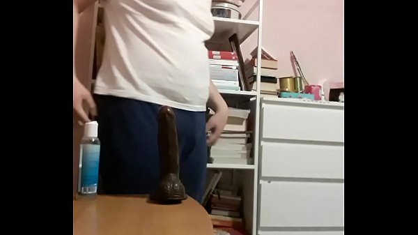 Download Video - Make me squirt bbc&excl;