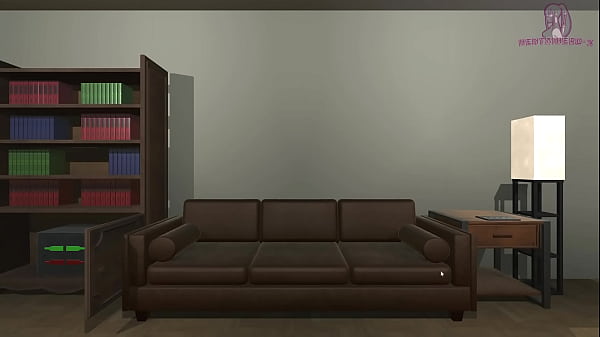 Escape from the erotic service doll's room 2 Titjob and oral sex