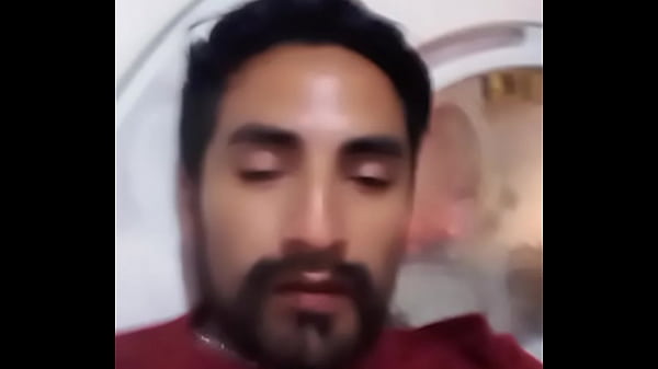 Vídeo de verificación