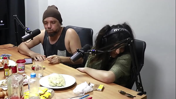ON TORTURACAST WITH PORN STARS LEO OGRO AND ALICE HAEL ABOUT WHORE AND SACANAGE