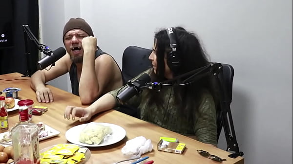 ON TORTURACAST WITH PORN STARS LEO OGRO AND ALICE HAEL ABOUT WHORE AND SACANAGE