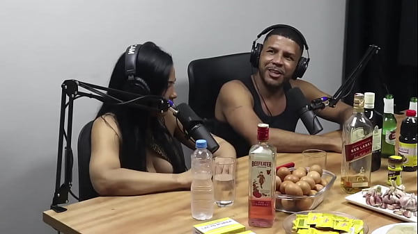 ON TORTURACAST WITH PORN STARS LEO OGRO AND ALICE HAEL ABOUT WHORE AND SACANAGE