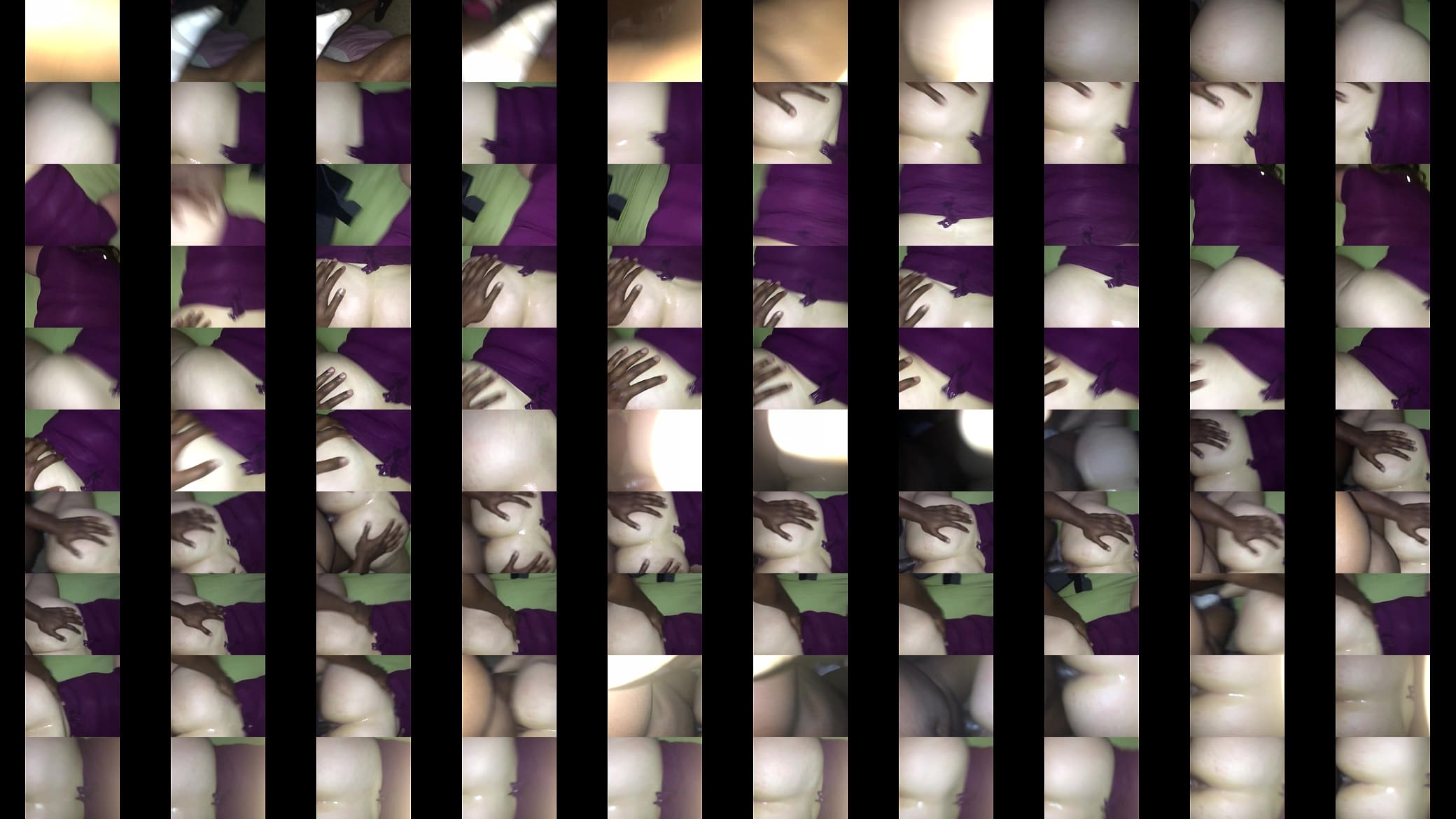 Lizzy Liz pt2 预览图