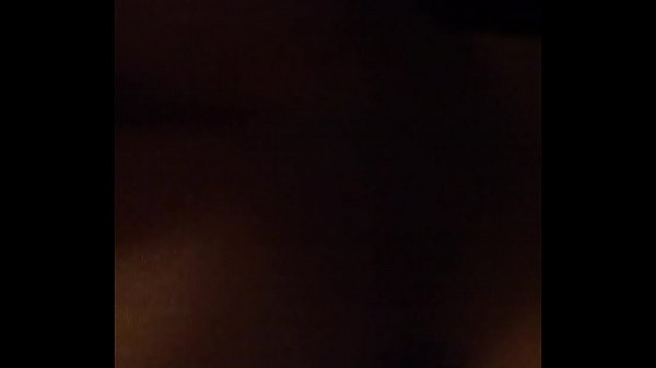 Slut
