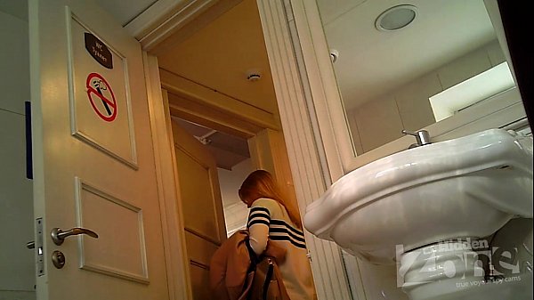 Download Video - Sweet vagina and pink anus in hidden camera lens