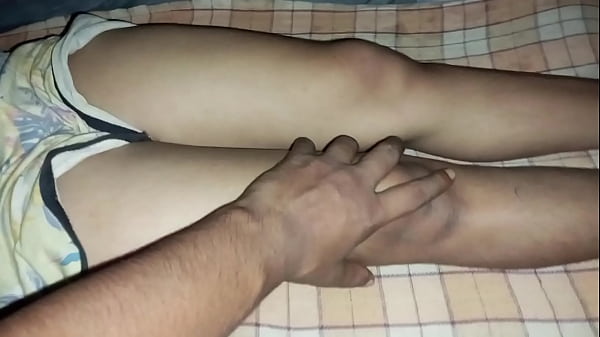 Desi Teenage Indian Girl Sex with First Time Boyfriend Hot Girl Sex Desi Indian in My Room