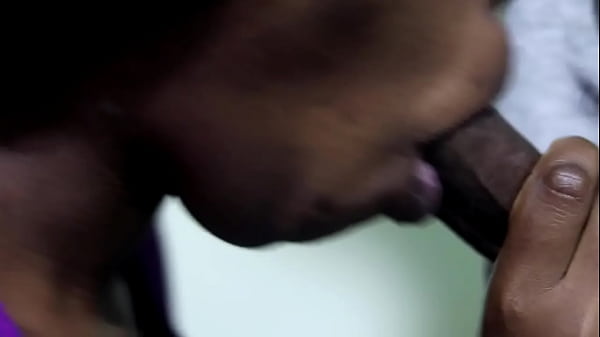 BJ until i cum inside her mouth ending with a good fuck, cum twice loads of Cunt