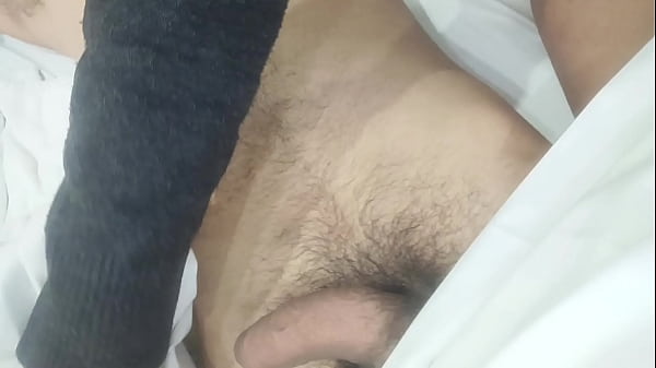 step Sister in law Fucked by her brother...