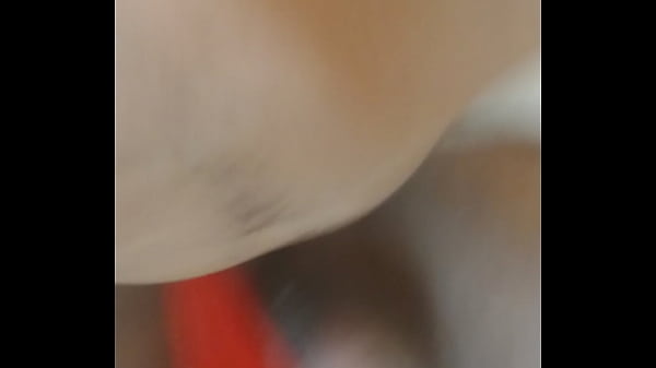 朋友在家操我的屁股