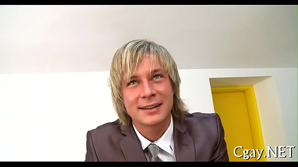 High definition gay porn