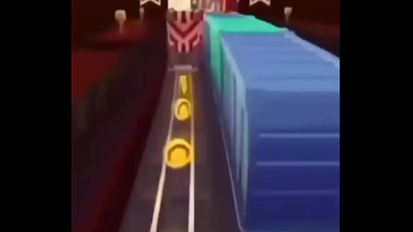 Cebolla