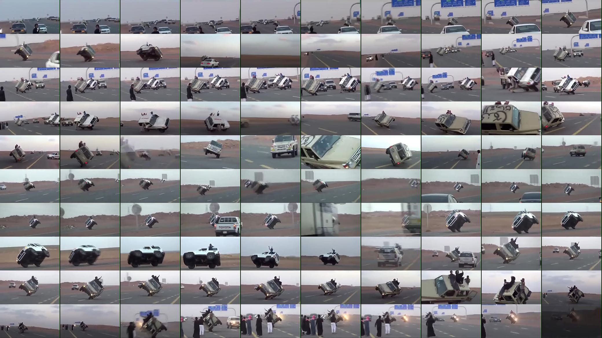 httpsvideo-lax3-1.xx.fbcdn.netvt42.1790-213457950 1616902391958769 1514931224 n.mp4efg=eyJybHIiOjMxM 预览图