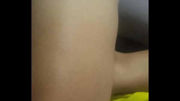 gluttonous pussy