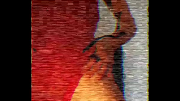 Hey toi ! Tu es follower mais tu n'oses pas passer le cap de l'abonnement ...