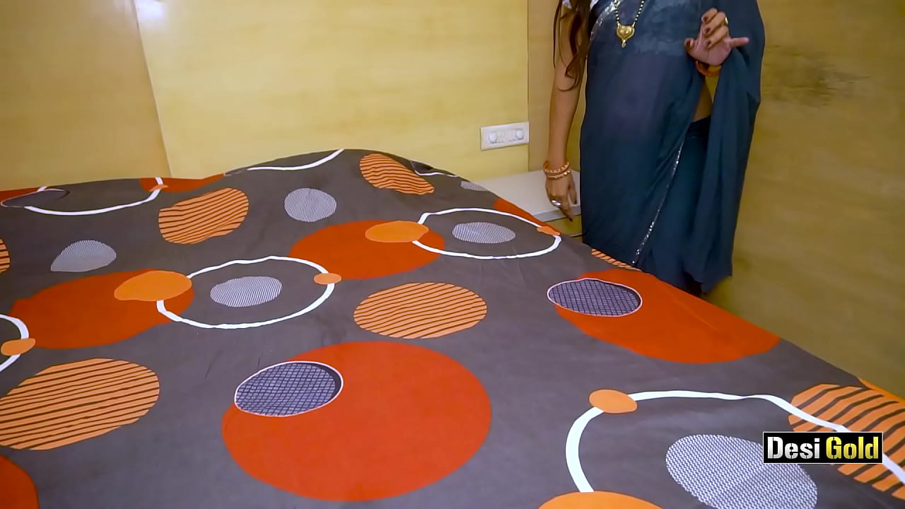 indian hindi jija sali sex