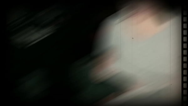 Fucks with Condom Sucks Cum Out - REMASTER