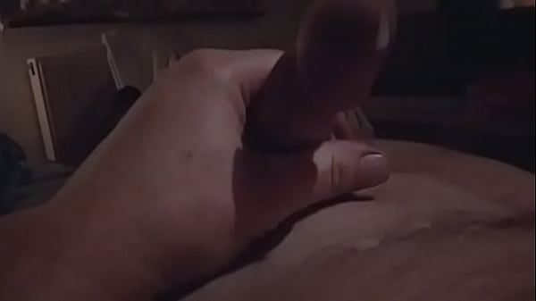 Hab mir mal einen gewedelt