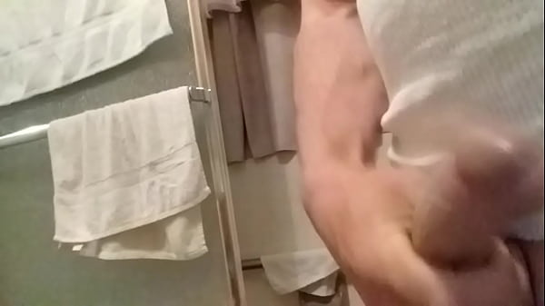 Download Video - 20180304 200532