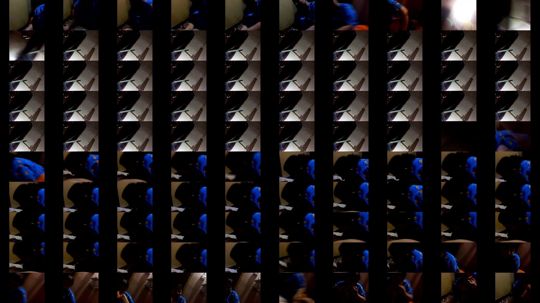 VID 20141230 185244 预览图