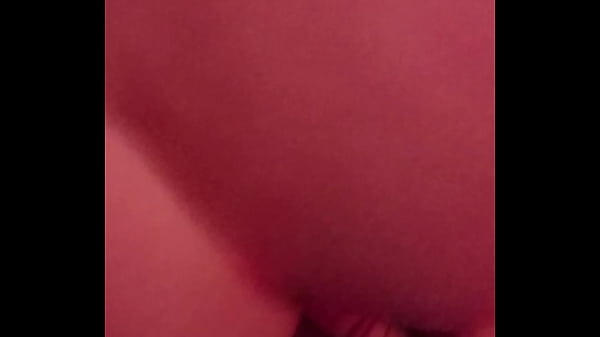 Me and wife 1