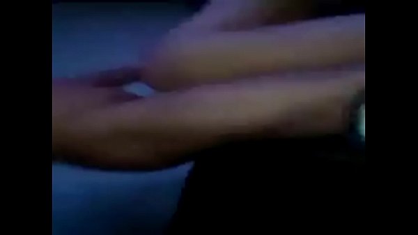 vor der webcam hart gefickt