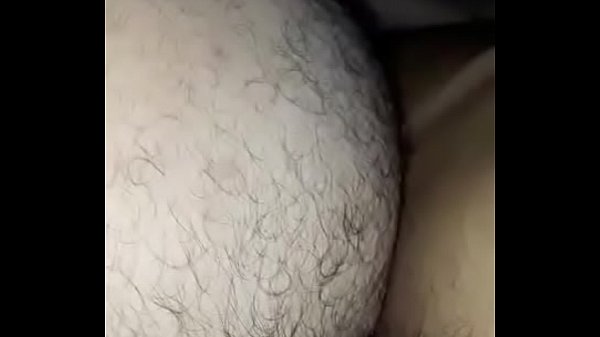 Download Video - putaomg1 sendo dando no pelo pro noiado