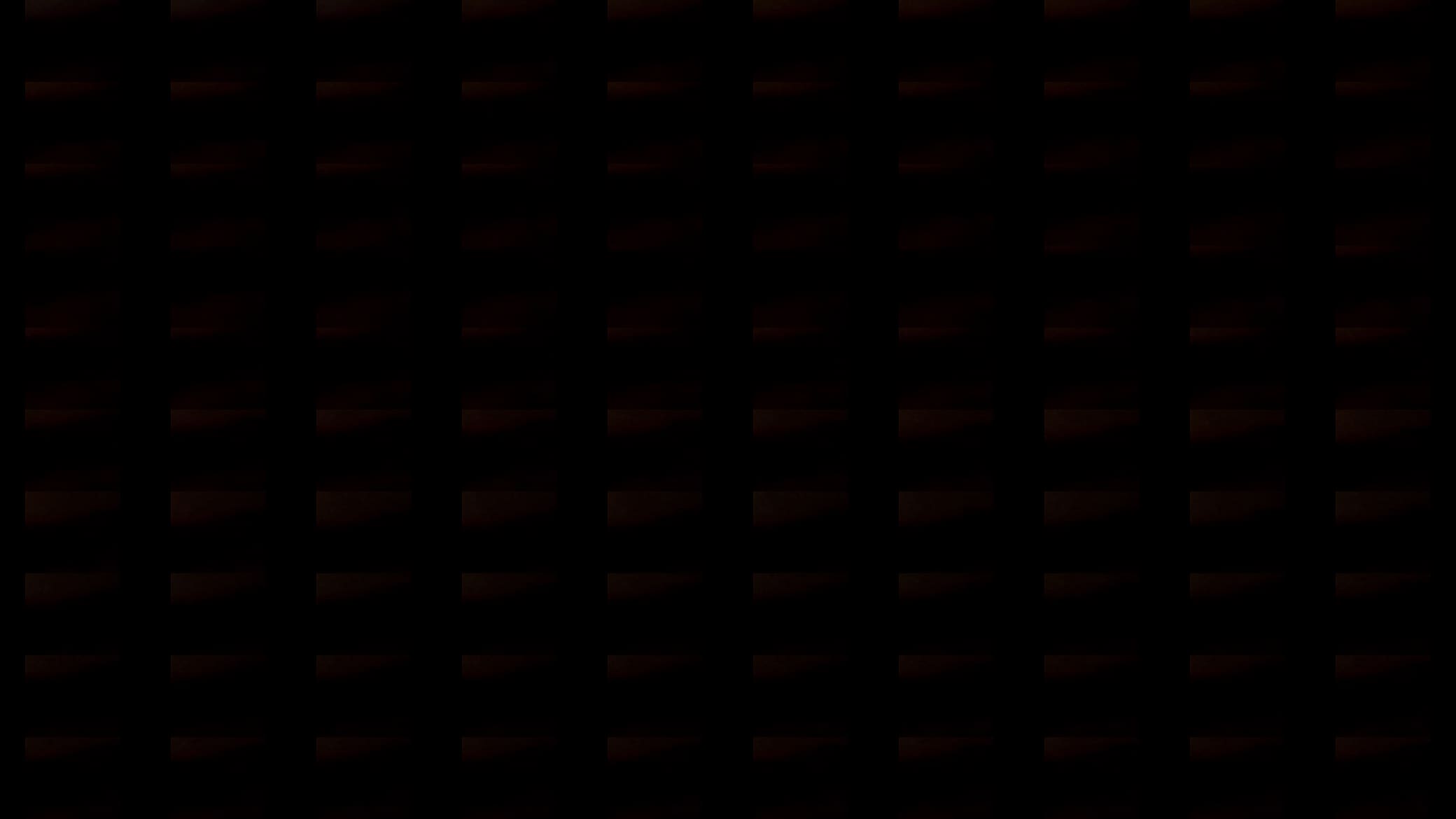 Verification video 预览图