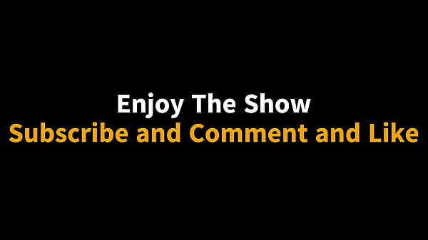 Download Video - Walked In And Had My Dick Out For Step Sister To Start Suck Deepthroat Sloppy Throat Fucked Her Thotty Mouth While Step Mom Was Home We Had To Be Silent - Jhodez1