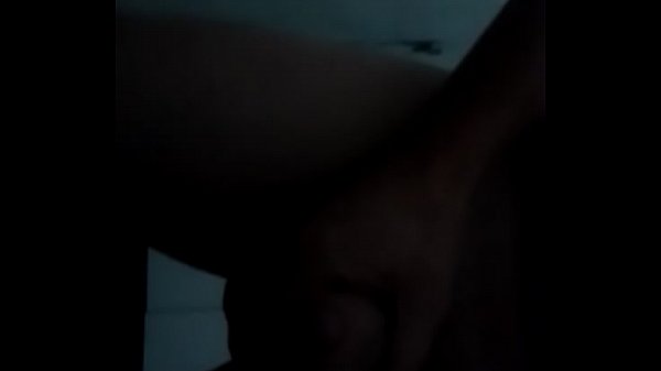 Esta punheta é para você mulher melancia