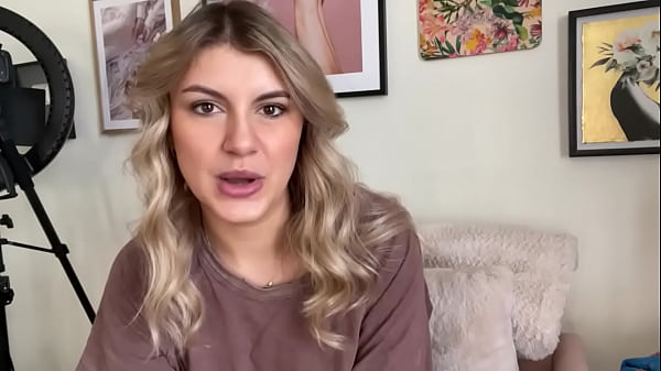 JERK YOUR COCK FOR ME