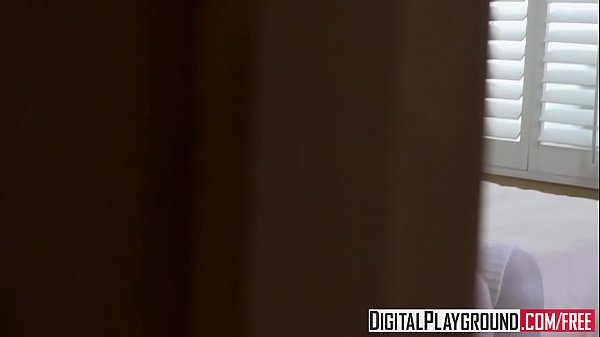 DigitalPlayground - (Jamie Stone) - R U Recording