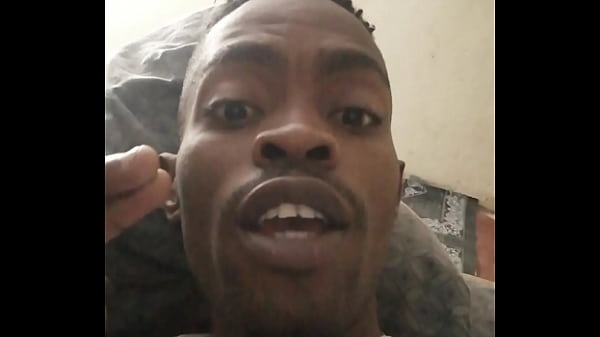 Download Video - Verification video