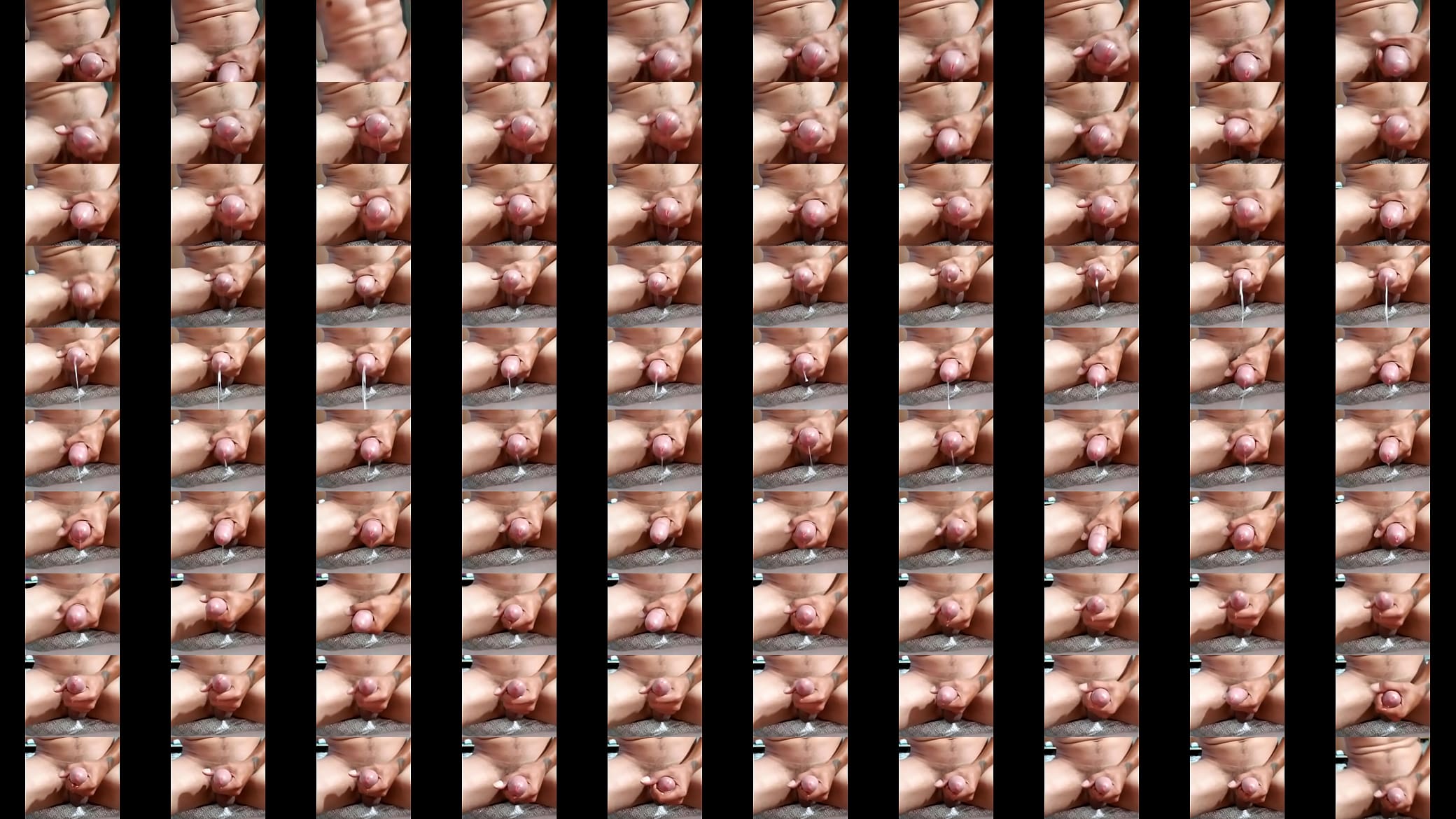 Big cum 预览图