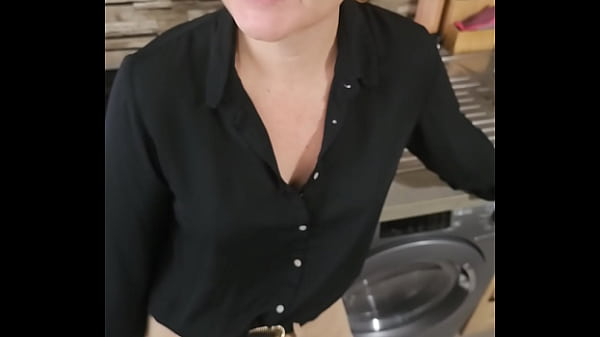 Milfsofy - update #584 - May 11, 2024