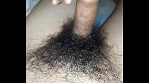 ชักว่าวในที่นอน 4