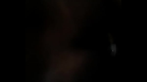 Ativo me comeu gostoso e estrou minha marquinha