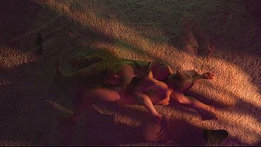 I Posted My Homemade With My Ex. 4K HD Tim Team