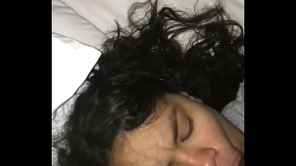 Balls n Dick in mouth