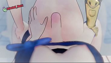 February 2026 Shorts Compilation - Futa