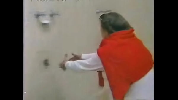 Download Video - Porky's &lpar;Shower Scene&rpar;&period;WMV