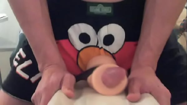 Inspired by watchus fuck